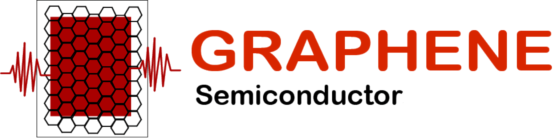 Graphene Semiconductor